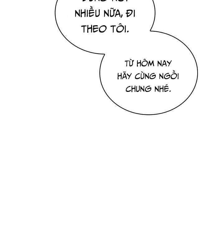 đọc truyện Sống Như Một Diễn Viên Chương 96 ảnh 29 tại Thiên Thai Truyện