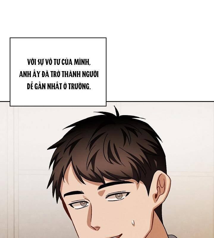 đọc truyện Sống Như Một Diễn Viên Chương 96 ảnh 30 tại Thiên Thai Truyện