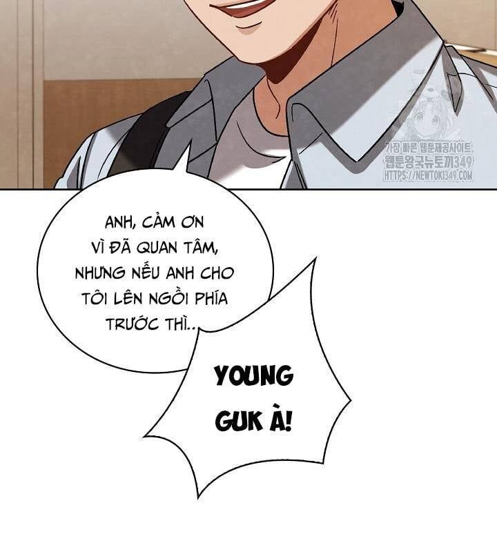 đọc truyện Sống Như Một Diễn Viên Chương 96 ảnh 31 tại Thiên Thai Truyện