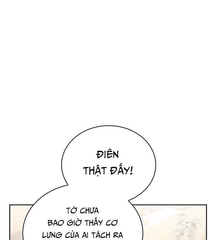 đọc truyện Sống Như Một Diễn Viên Chương 96 ảnh 5 tại Thiên Thai Truyện