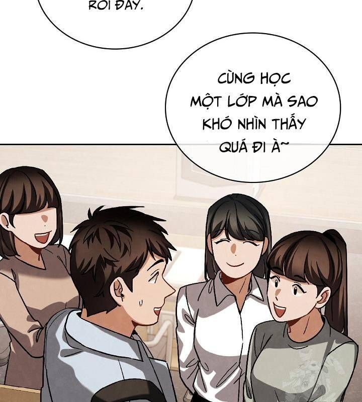 đọc truyện Sống Như Một Diễn Viên Chương 96 ảnh 33 tại Thiên Thai Truyện