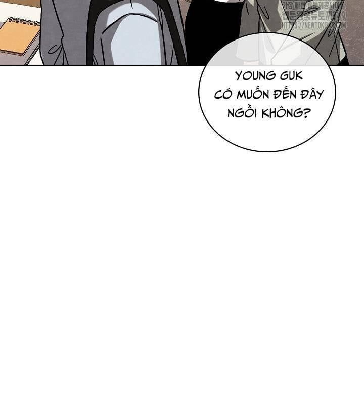 đọc truyện Sống Như Một Diễn Viên Chương 96 ảnh 34 tại Thiên Thai Truyện