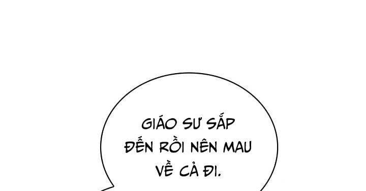 đọc truyện Sống Như Một Diễn Viên Chương 96 ảnh 35 tại Thiên Thai Truyện