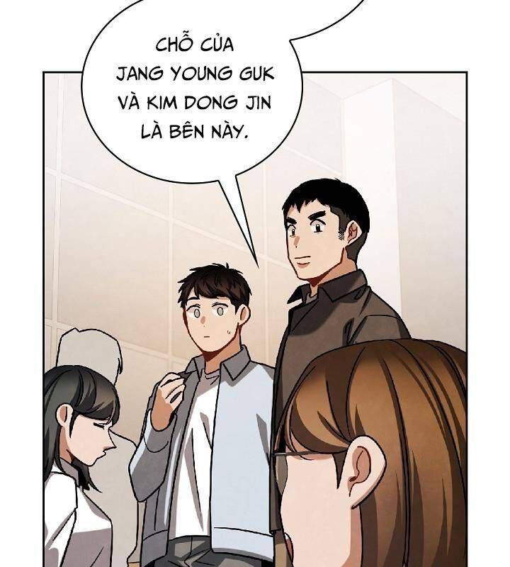 đọc truyện Sống Như Một Diễn Viên Chương 96 ảnh 36 tại Thiên Thai Truyện