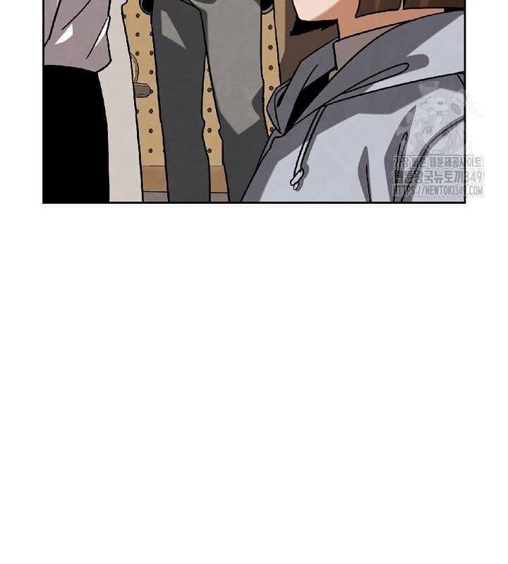 đọc truyện Sống Như Một Diễn Viên Chương 96 ảnh 37 tại Thiên Thai Truyện