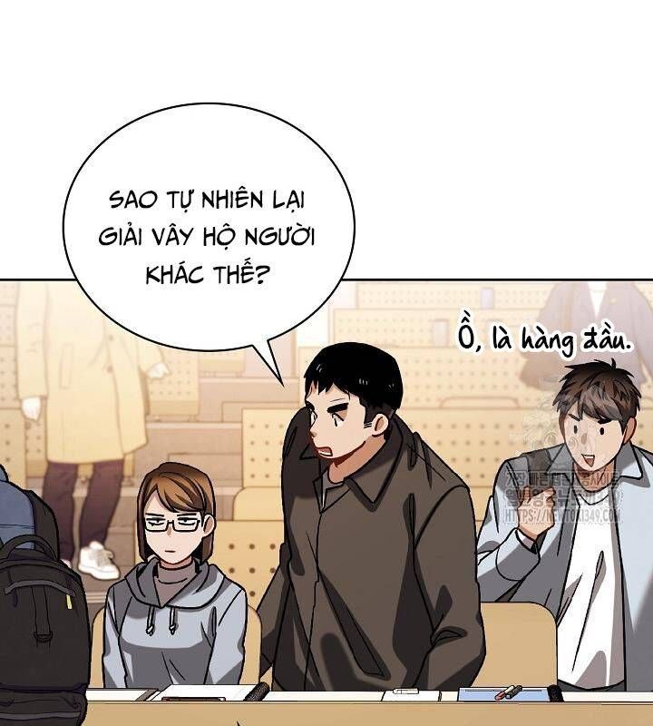 đọc truyện Sống Như Một Diễn Viên Chương 96 ảnh 38 tại Thiên Thai Truyện