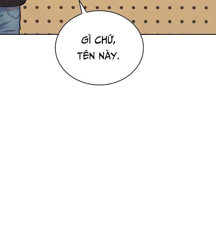 đọc truyện Sống Như Một Diễn Viên Chương 96 ảnh 39 tại Thiên Thai Truyện