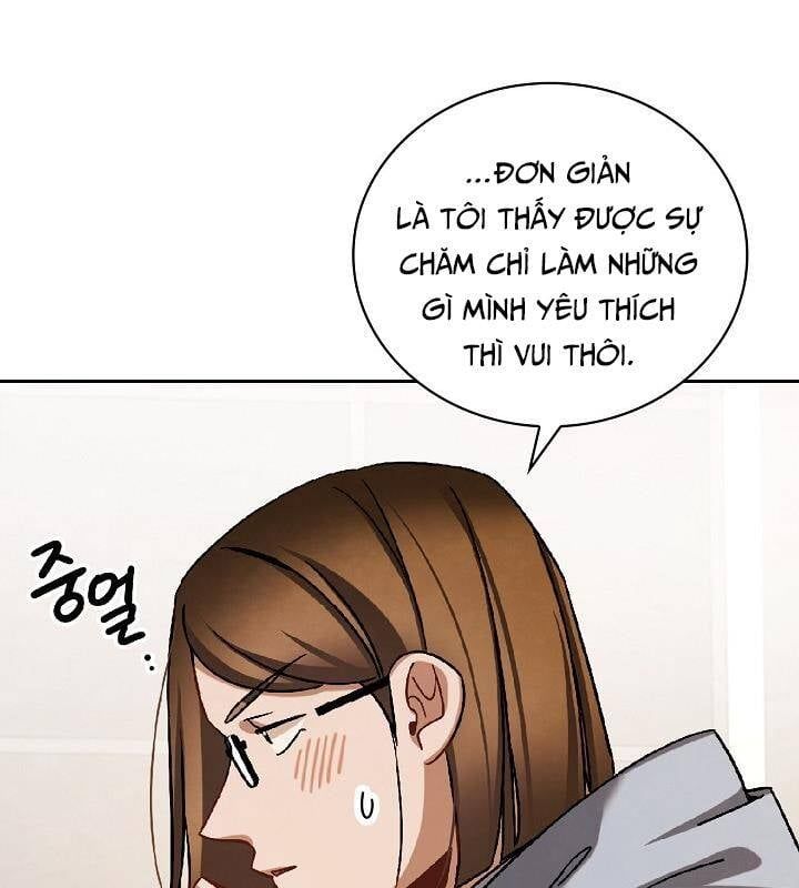 đọc truyện Sống Như Một Diễn Viên Chương 96 ảnh 40 tại Thiên Thai Truyện