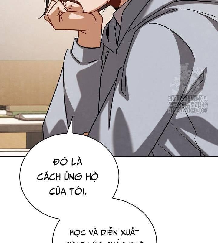 đọc truyện Sống Như Một Diễn Viên Chương 96 ảnh 41 tại Thiên Thai Truyện