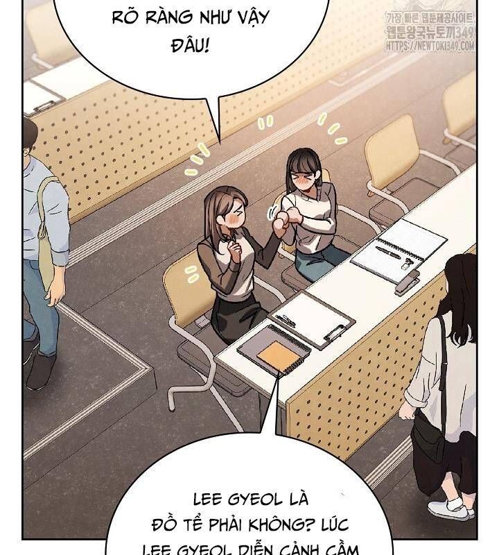 đọc truyện Sống Như Một Diễn Viên Chương 96 ảnh 6 tại Thiên Thai Truyện