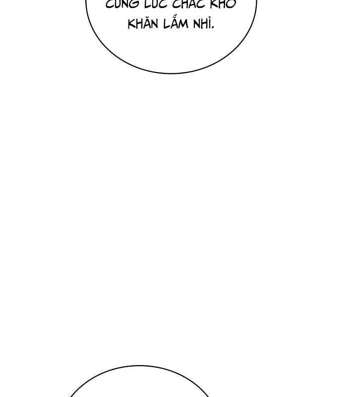 đọc truyện Sống Như Một Diễn Viên Chương 96 ảnh 42 tại Thiên Thai Truyện