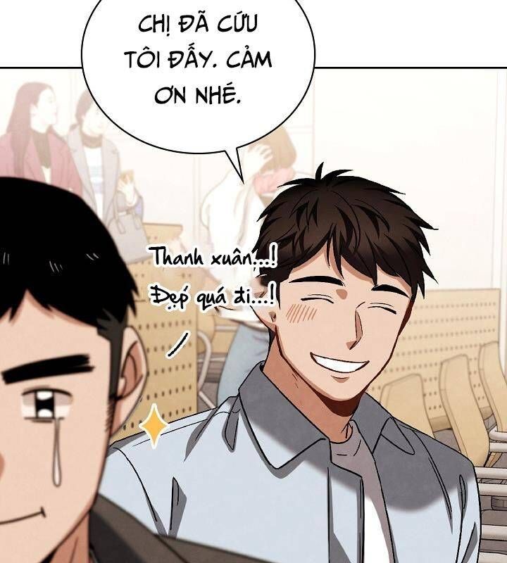 đọc truyện Sống Như Một Diễn Viên Chương 96 ảnh 43 tại Thiên Thai Truyện