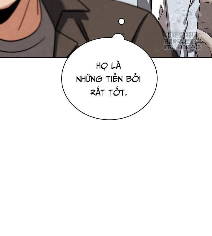 đọc truyện Sống Như Một Diễn Viên Chương 96 ảnh 44 tại Thiên Thai Truyện