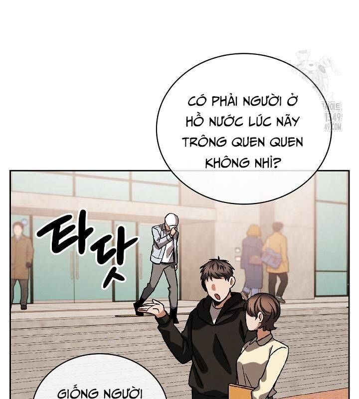 đọc truyện Sống Như Một Diễn Viên Chương 96 ảnh 48 tại Thiên Thai Truyện