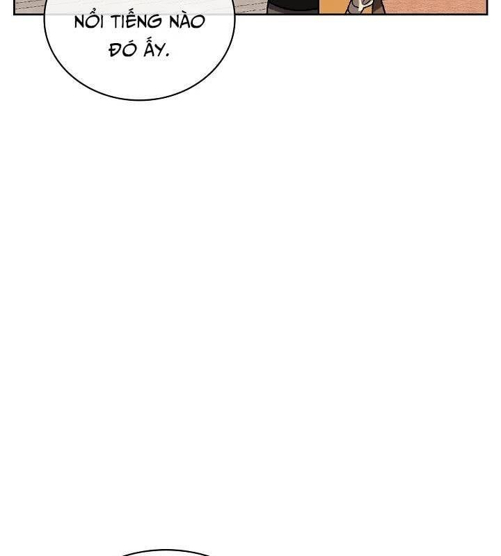 đọc truyện Sống Như Một Diễn Viên Chương 96 ảnh 49 tại Thiên Thai Truyện