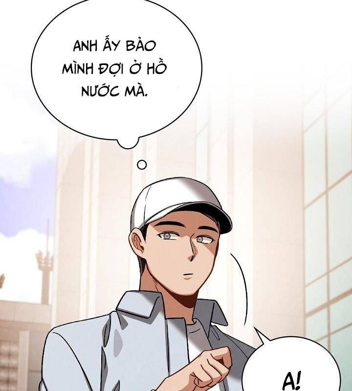 đọc truyện Sống Như Một Diễn Viên Chương 96 ảnh 50 tại Thiên Thai Truyện