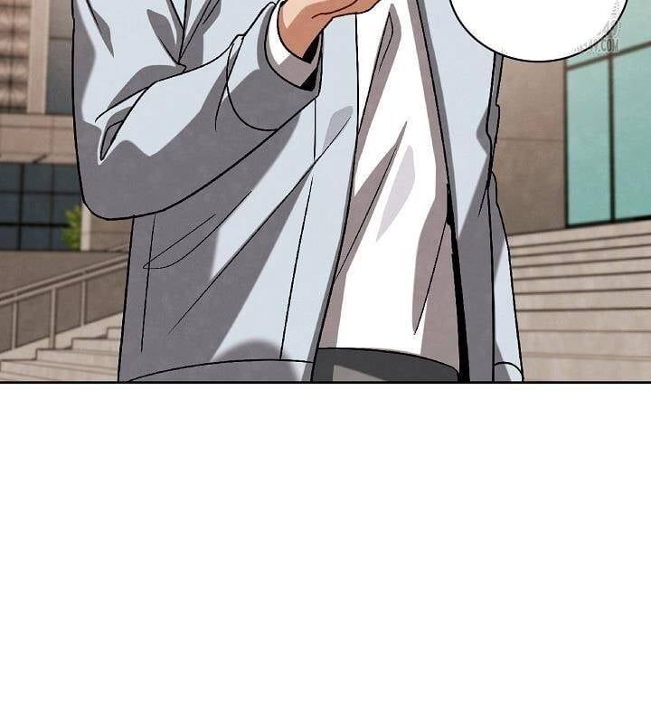 đọc truyện Sống Như Một Diễn Viên Chương 96 ảnh 51 tại Thiên Thai Truyện