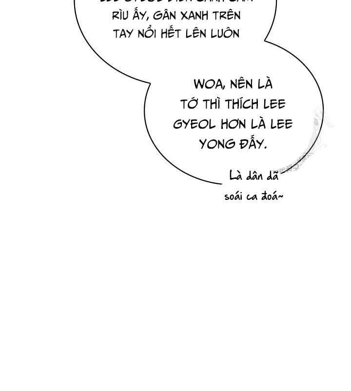 đọc truyện Sống Như Một Diễn Viên Chương 96 ảnh 7 tại Thiên Thai Truyện