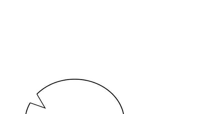 đọc truyện Sống Như Một Diễn Viên Chương 96 ảnh 52 tại Thiên Thai Truyện