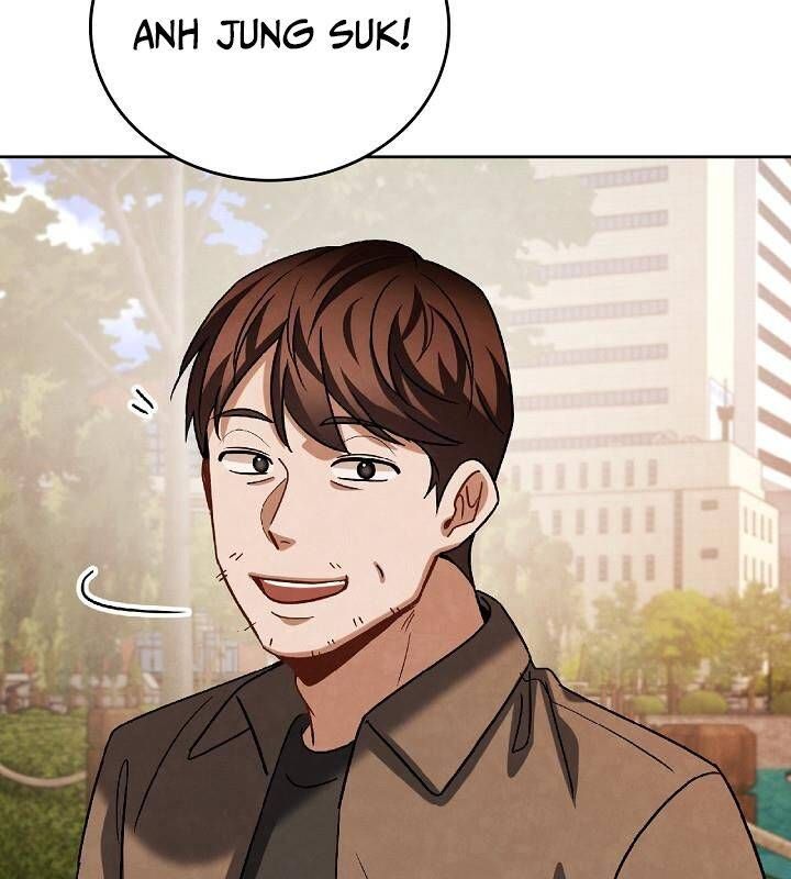 đọc truyện Sống Như Một Diễn Viên Chương 96 ảnh 53 tại Thiên Thai Truyện