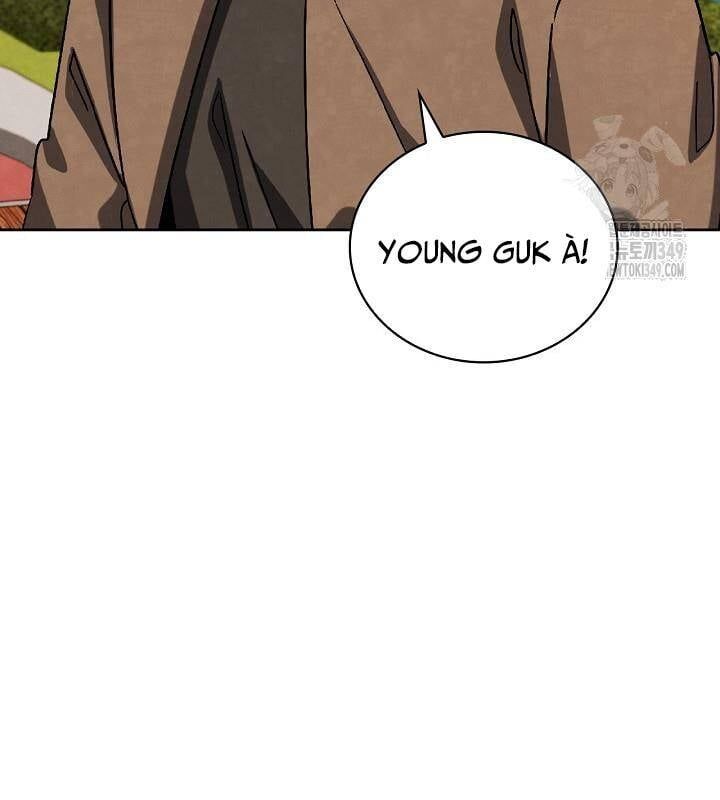 đọc truyện Sống Như Một Diễn Viên Chương 96 ảnh 54 tại Thiên Thai Truyện