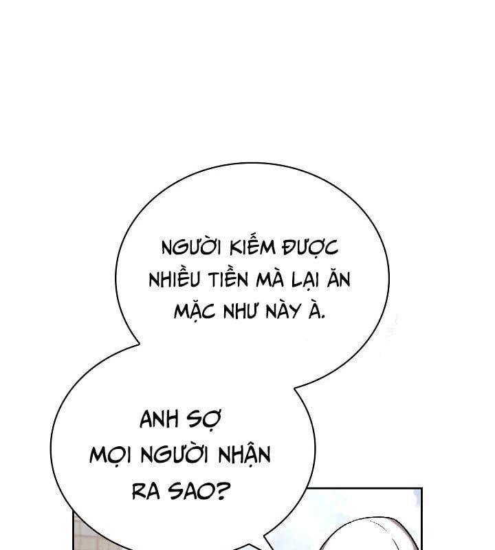 đọc truyện Sống Như Một Diễn Viên Chương 96 ảnh 55 tại Thiên Thai Truyện