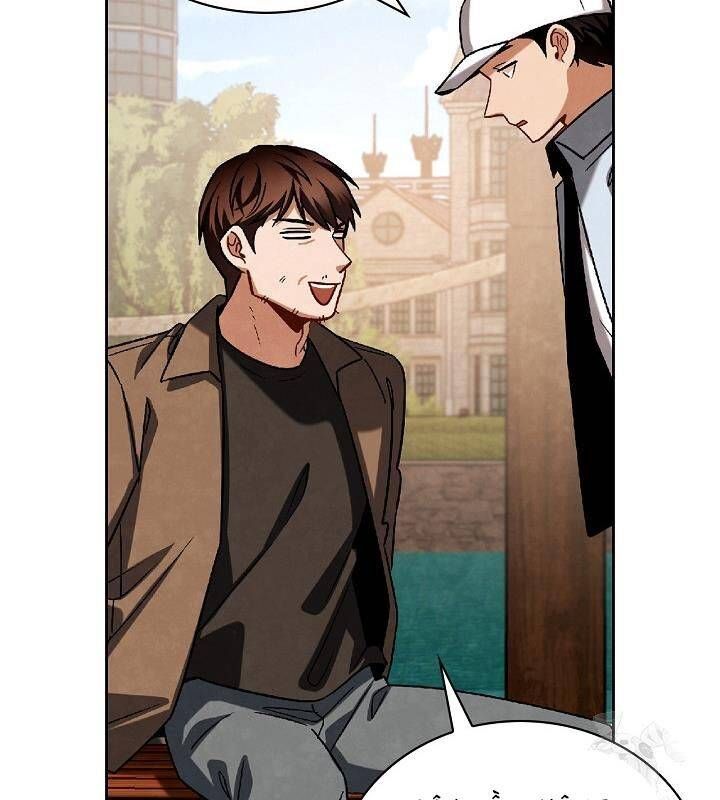 đọc truyện Sống Như Một Diễn Viên Chương 96 ảnh 56 tại Thiên Thai Truyện