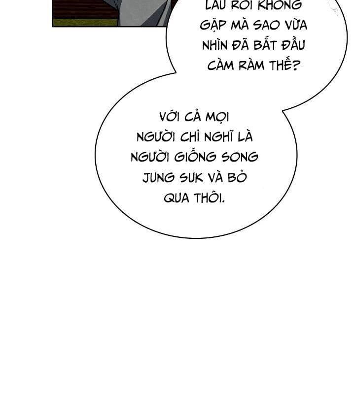 đọc truyện Sống Như Một Diễn Viên Chương 96 ảnh 57 tại Thiên Thai Truyện