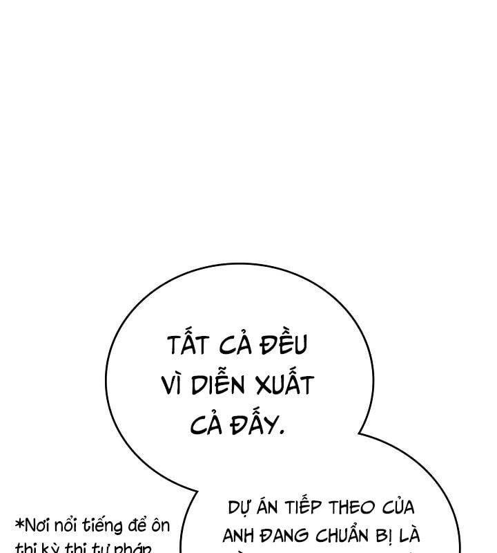 đọc truyện Sống Như Một Diễn Viên Chương 96 ảnh 58 tại Thiên Thai Truyện