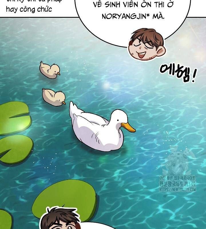 đọc truyện Sống Như Một Diễn Viên Chương 96 ảnh 59 tại Thiên Thai Truyện