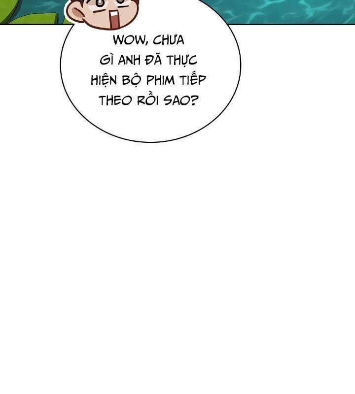 đọc truyện Sống Như Một Diễn Viên Chương 96 ảnh 60 tại Thiên Thai Truyện