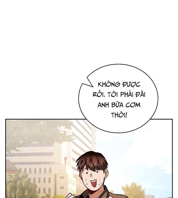 đọc truyện Sống Như Một Diễn Viên Chương 96 ảnh 61 tại Thiên Thai Truyện