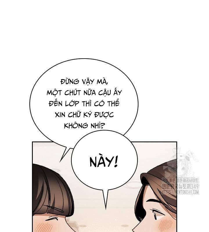 đọc truyện Sống Như Một Diễn Viên Chương 96 ảnh 8 tại Thiên Thai Truyện