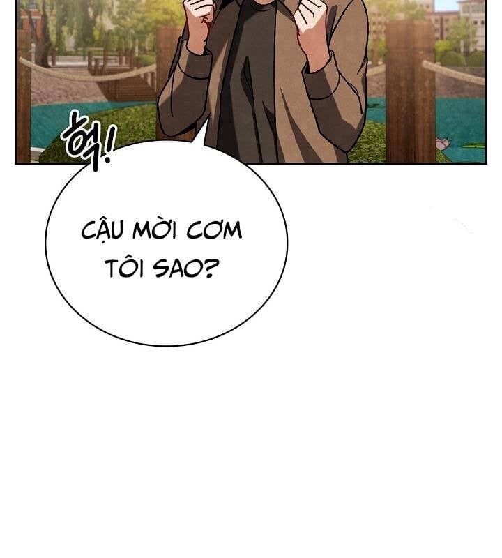 đọc truyện Sống Như Một Diễn Viên Chương 96 ảnh 62 tại Thiên Thai Truyện