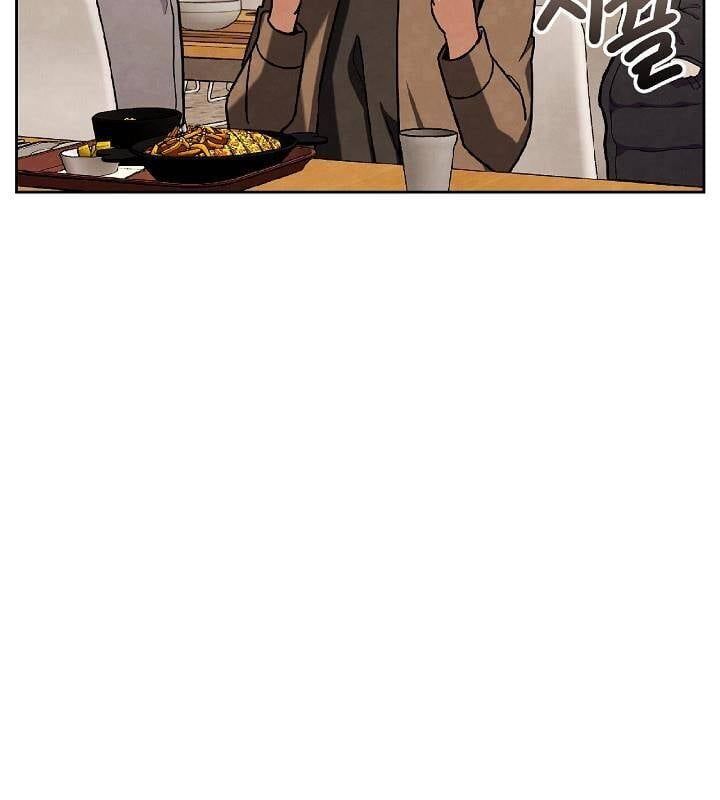 đọc truyện Sống Như Một Diễn Viên Chương 96 ảnh 64 tại Thiên Thai Truyện