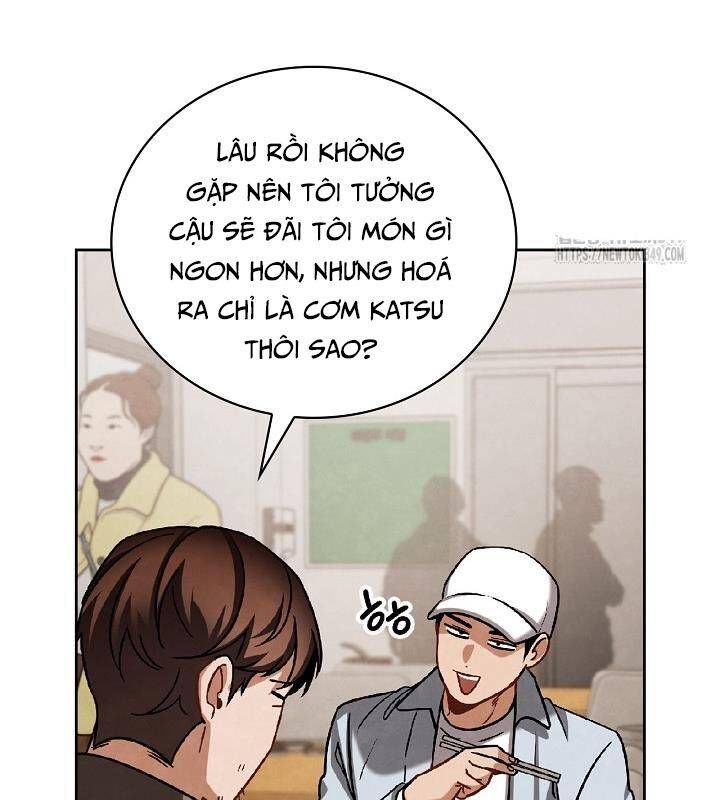 đọc truyện Sống Như Một Diễn Viên Chương 96 ảnh 65 tại Thiên Thai Truyện