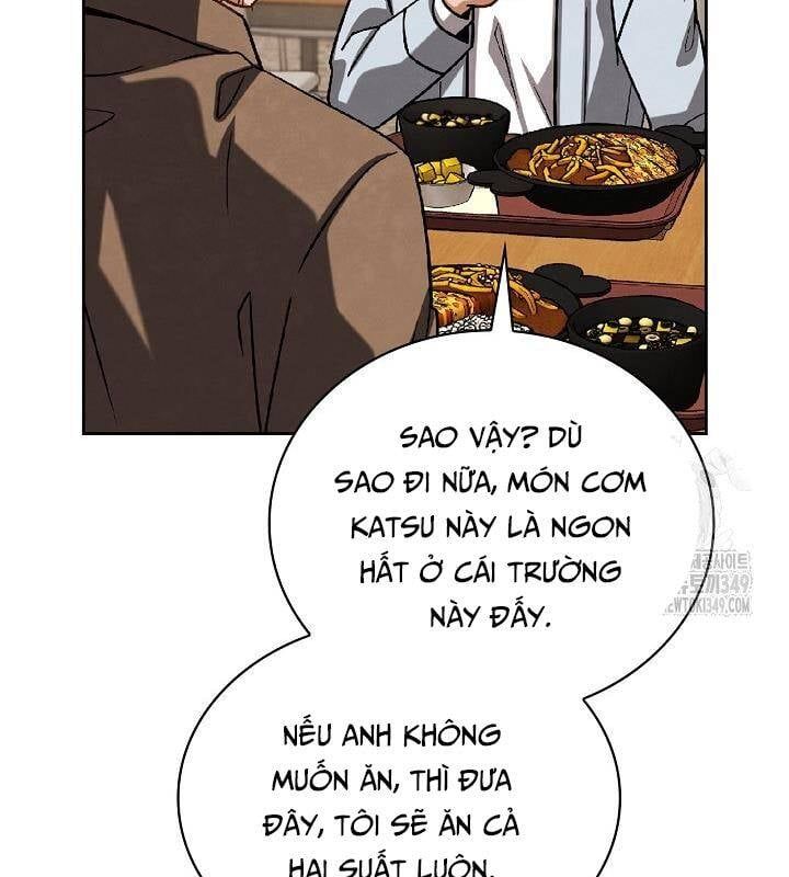 đọc truyện Sống Như Một Diễn Viên Chương 96 ảnh 66 tại Thiên Thai Truyện