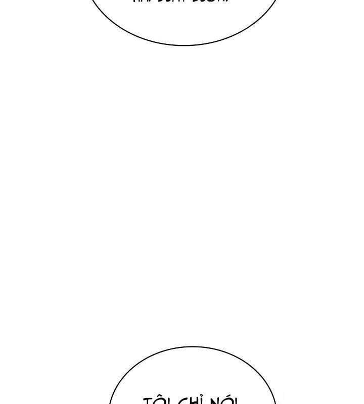 đọc truyện Sống Như Một Diễn Viên Chương 96 ảnh 67 tại Thiên Thai Truyện