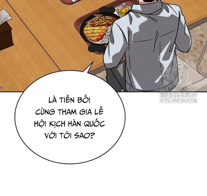 đọc truyện Sống Như Một Diễn Viên Chương 96 ảnh 69 tại Thiên Thai Truyện