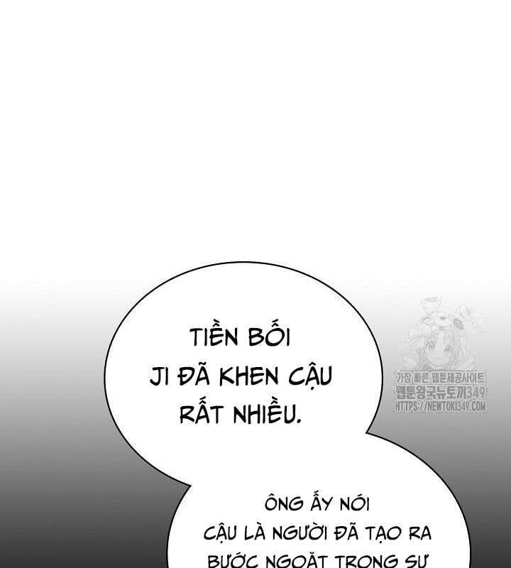 đọc truyện Sống Như Một Diễn Viên Chương 96 ảnh 70 tại Thiên Thai Truyện