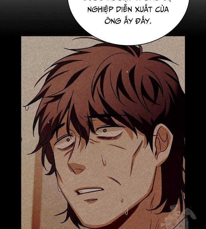 đọc truyện Sống Như Một Diễn Viên Chương 96 ảnh 71 tại Thiên Thai Truyện