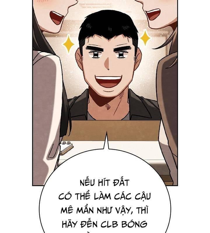 đọc truyện Sống Như Một Diễn Viên Chương 96 ảnh 9 tại Thiên Thai Truyện