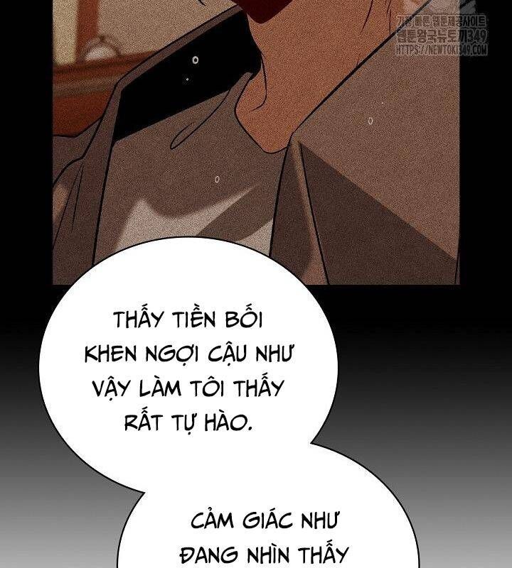 đọc truyện Sống Như Một Diễn Viên Chương 96 ảnh 72 tại Thiên Thai Truyện