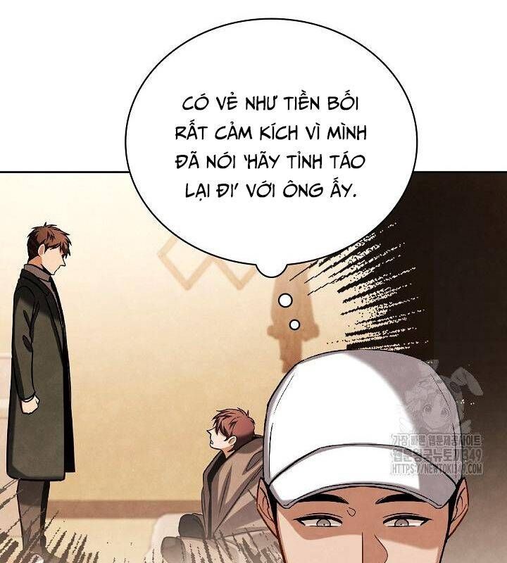 đọc truyện Sống Như Một Diễn Viên Chương 96 ảnh 74 tại Thiên Thai Truyện