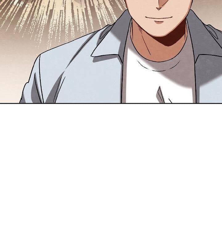 đọc truyện Sống Như Một Diễn Viên Chương 96 ảnh 75 tại Thiên Thai Truyện