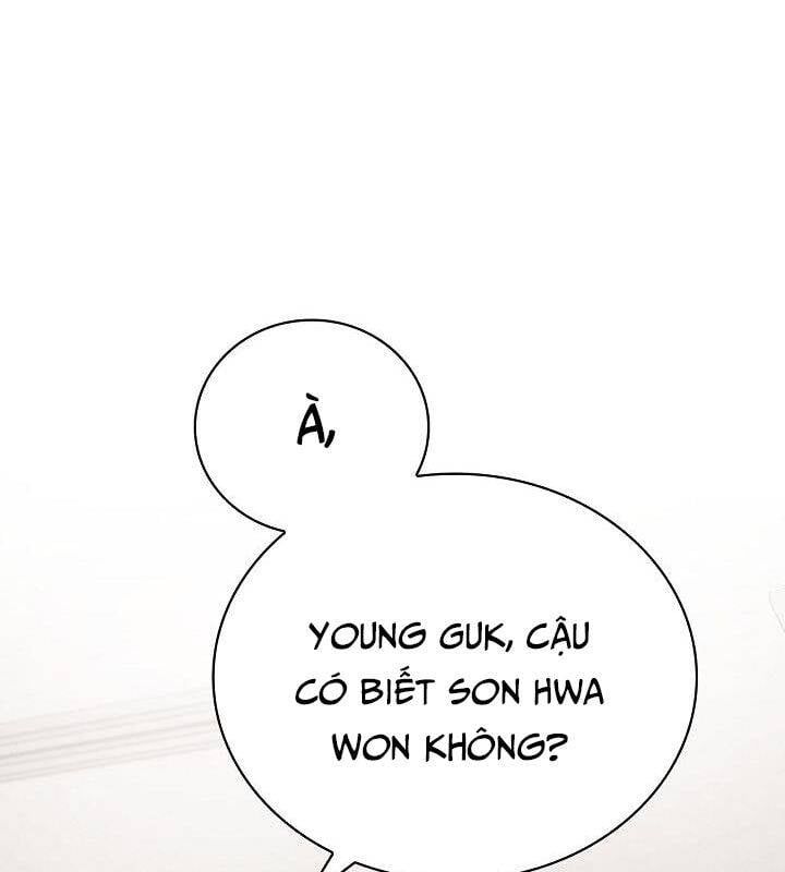 đọc truyện Sống Như Một Diễn Viên Chương 96 ảnh 76 tại Thiên Thai Truyện