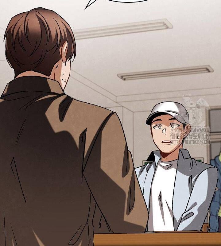 đọc truyện Sống Như Một Diễn Viên Chương 96 ảnh 77 tại Thiên Thai Truyện