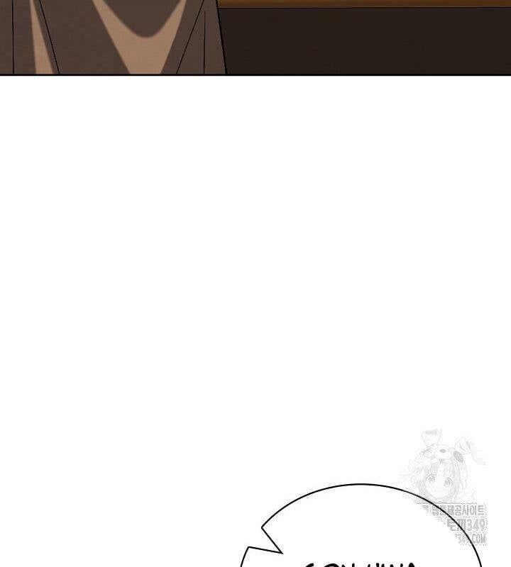 đọc truyện Sống Như Một Diễn Viên Chương 96 ảnh 78 tại Thiên Thai Truyện