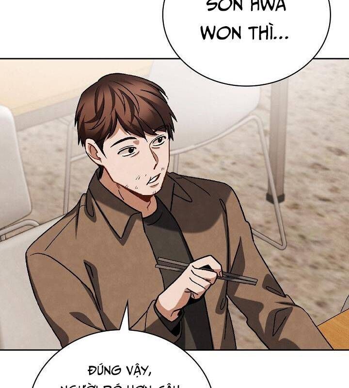 đọc truyện Sống Như Một Diễn Viên Chương 96 ảnh 79 tại Thiên Thai Truyện