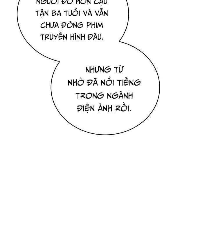 đọc truyện Sống Như Một Diễn Viên Chương 96 ảnh 80 tại Thiên Thai Truyện